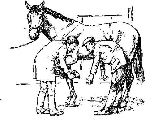 Среди Йоркширских холмов - i_010.png