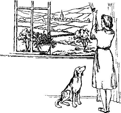 Среди Йоркширских холмов - i_012.png