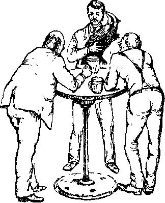 Среди Йоркширских холмов - i_018.png