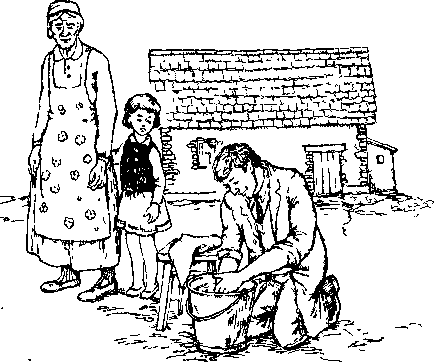 Среди Йоркширских холмов - i_020.png