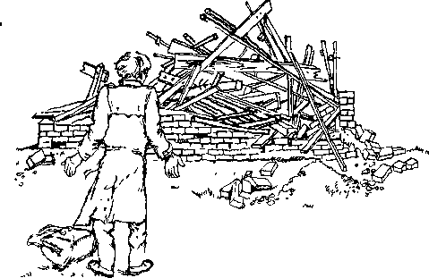 Среди Йоркширских холмов - i_021.png