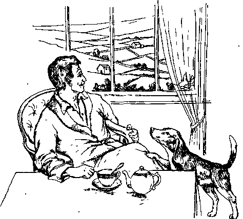 Среди Йоркширских холмов - i_023.png