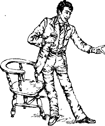 Среди Йоркширских холмов - i_029.png