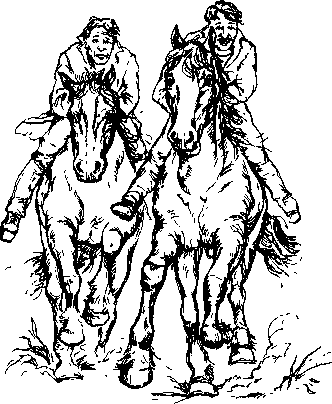 Среди Йоркширских холмов - i_030.png