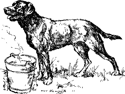 Среди Йоркширских холмов - i_034.png