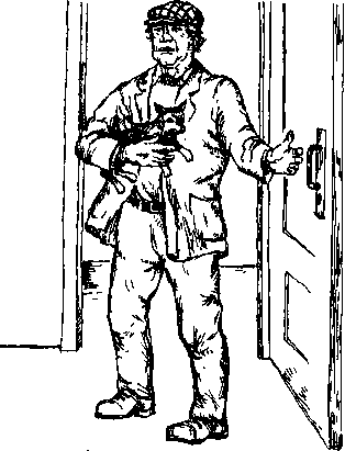 Среди Йоркширских холмов - i_035.png