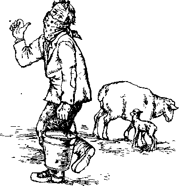 Среди Йоркширских холмов - i_036.png