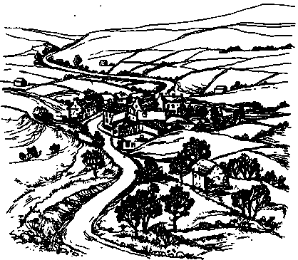 Среди Йоркширских холмов - i_042.png