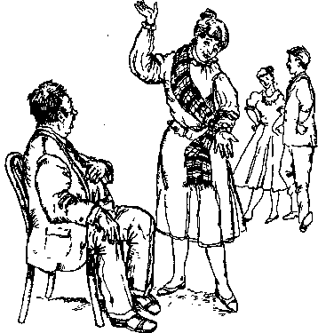 Среди Йоркширских холмов - i_043.png