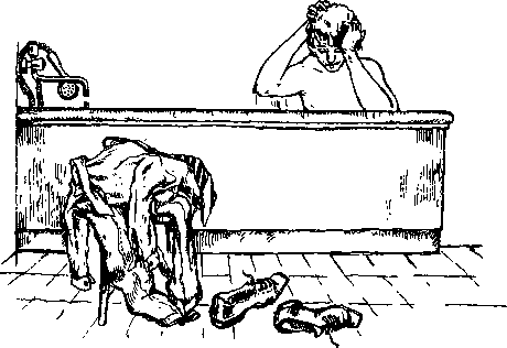 Среди Йоркширских холмов - i_048.png