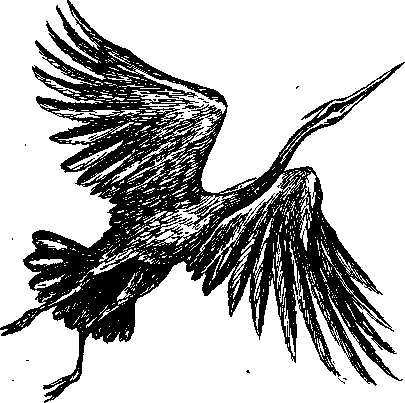 Среди Йоркширских холмов - i_051.png