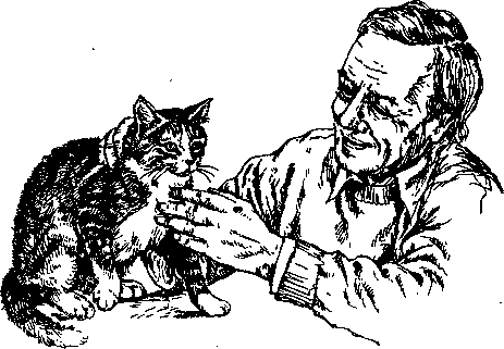 Среди Йоркширских холмов - i_052.png