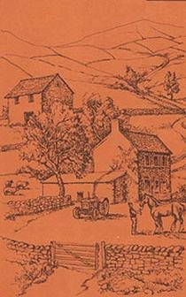 Среди Йоркширских холмов - i_054.jpg