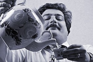 Борис Пастернак - image001.jpg