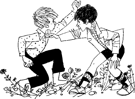 Большая медведица смотрит на город - p0037.png