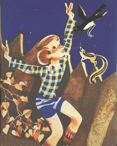 Большая медведица смотрит на город - p0039.png