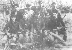 Великая оболганная война-2 - pic_10.jpg