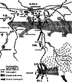 Великая оболганная война-2 - pic_11.jpg