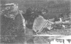 Великая оболганная война-2 - pic_14.jpg