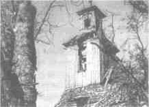 Великая оболганная война-2 - pic_15.jpg