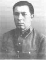 Великая оболганная война-2 - pic_4.jpg