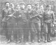 Великая оболганная война-2 - pic_7.jpg