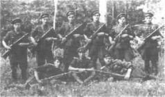 Великая оболганная война-2 - pic_9.jpg