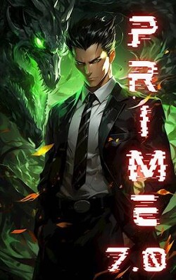 Книга Прайм. День Платы (СИ)