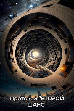 Книга Протокол 