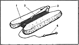 Морской рыболовный спорт - i_008.png