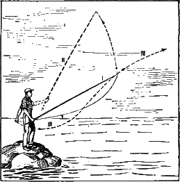 Морской рыболовный спорт - i_010.png