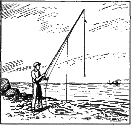 Морской рыболовный спорт - i_011.png