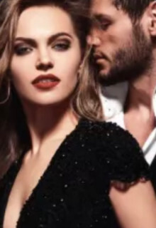 Книга Возмутитель моего спокойствия (СИ)