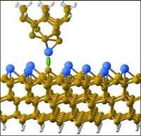 Журнал «Компьютерра» N 10 от 13 марта 2007 года - pic_11.jpg