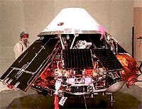 Журнал «Компьютерра» N 10 от 13 марта 2007 года - pic_26.jpg