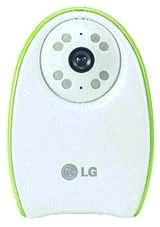 Журнал «Компьютерра» N 10 от 13 марта 2007 года - pic_42.jpg