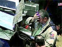 Журнал «Компьютерра» N 10 от 13 марта 2007 года - pic_3.jpg