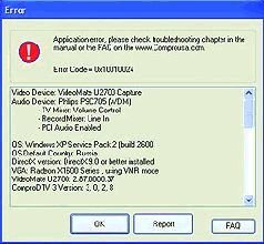 Журнал «Компьютерра» N 10 от 13 марта 2007 года - pic_35.jpg