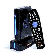 Журнал «Компьютерра» N 10 от 13 марта 2007 года - pic_40.jpg