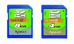 Журнал «Компьютерра» N 10 от 13 марта 2007 года - pic_46.jpg