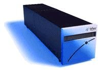 Журнал «Компьютерра» N 10 от 13 марта 2007 года - pic_12.jpg