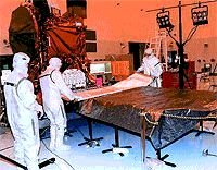 Журнал «Компьютерра» N 10 от 13 марта 2007 года - pic_24.jpg