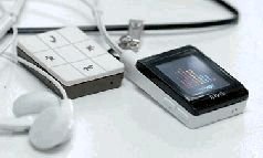 Журнал «Компьютерра» N 10 от 13 марта 2007 года - pic_32.jpg