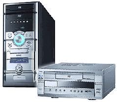 Журнал «Компьютерра» N 10 от 13 марта 2007 года - pic_44.jpg