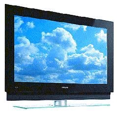 Журнал «Компьютерра» N 10 от 13 марта 2007 года - pic_47.jpg