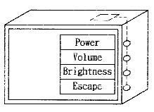 Журнал «Компьютерра» N 10 от 13 марта 2007 года - pic_50.jpg