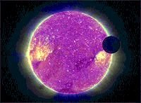 Журнал «Компьютерра» N 10 от 13 марта 2007 года - pic_9.jpg