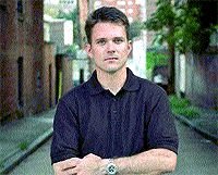 Журнал «Компьютерра» N 10 от 13 марта 2007 года - pic_13.jpg