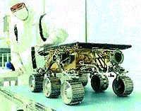 Журнал «Компьютерра» N 10 от 13 марта 2007 года - pic_27.jpg