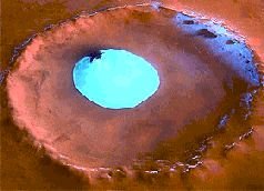 Журнал «Компьютерра» N 10 от 13 марта 2007 года - pic_29.jpg